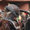 Umzug Laufenburg 2011